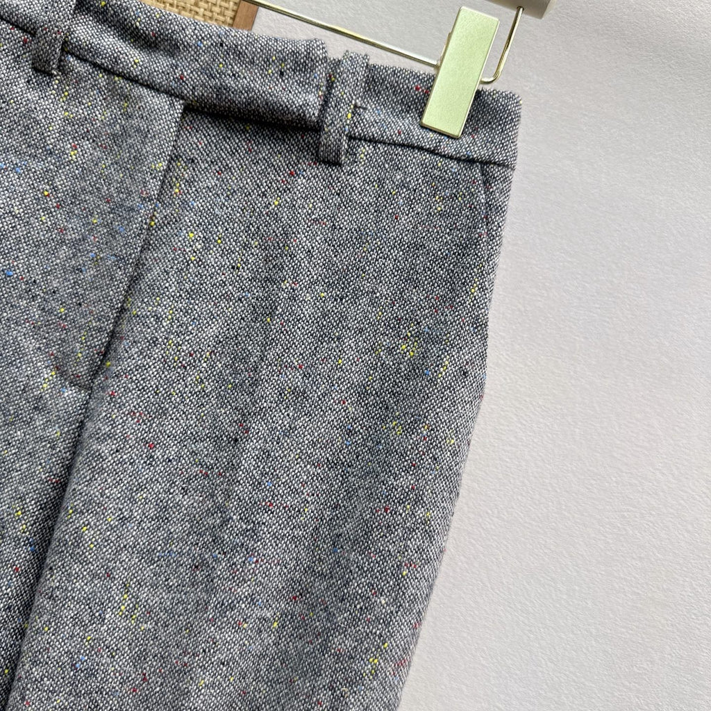 VALENTINO 26S PANTS STYLE 2