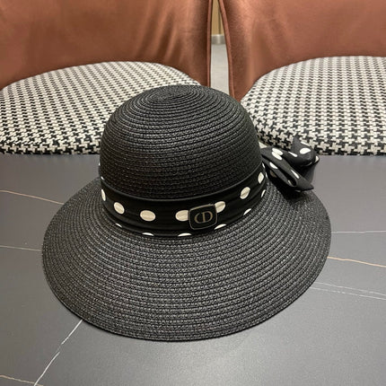 Collection image for: DIOR HAT