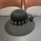 DIOR HAT