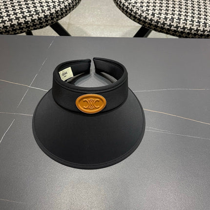 CELINE 26S VISOR HAT STYLE 29