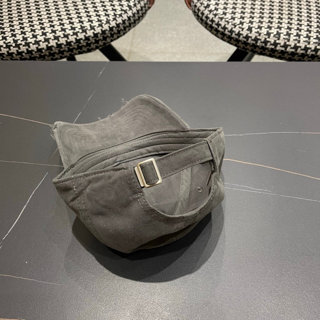 CELINE 26S BASEBALL CAP STYLE 14
