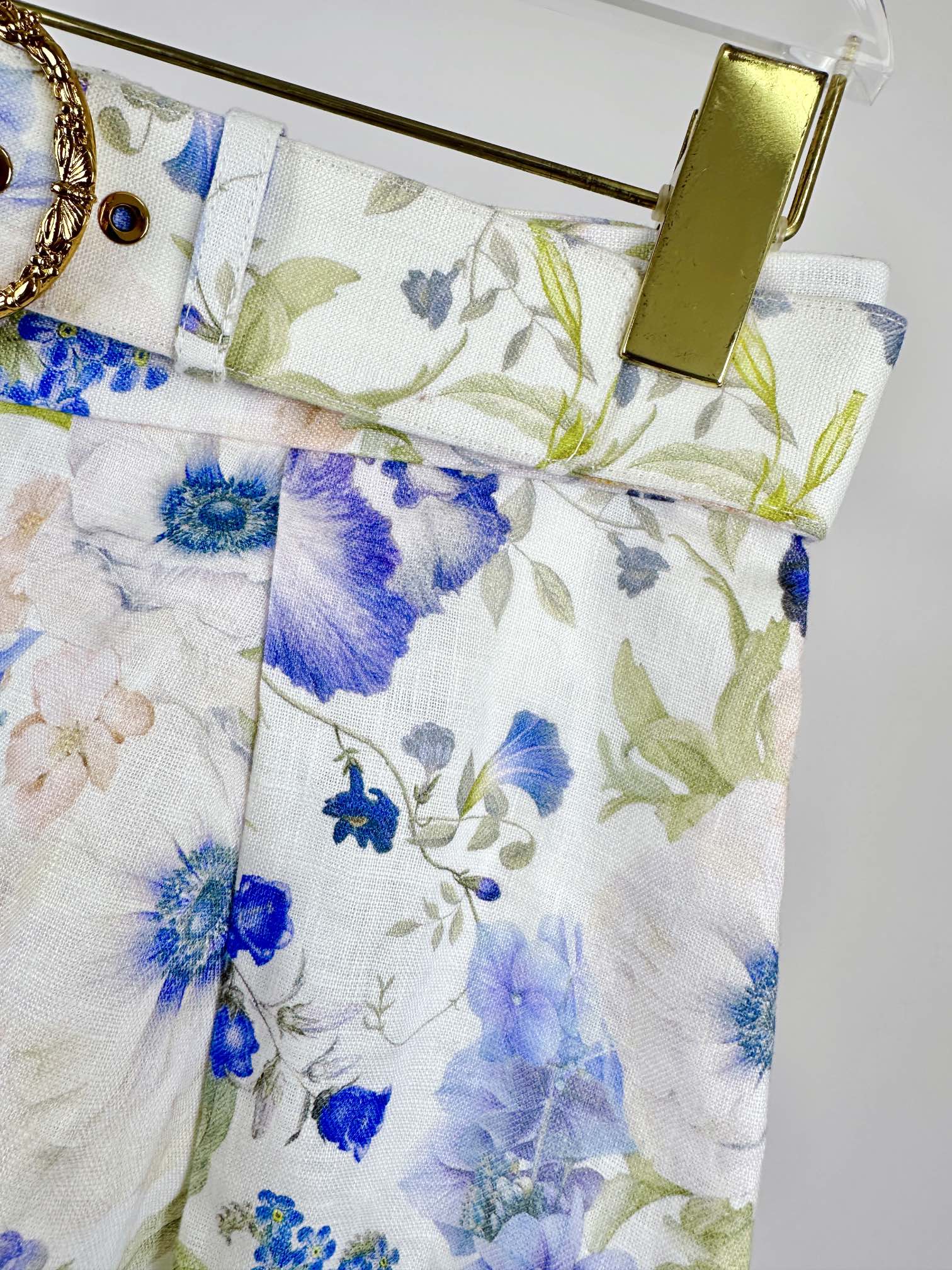 Zimmermann 2025 Short 047