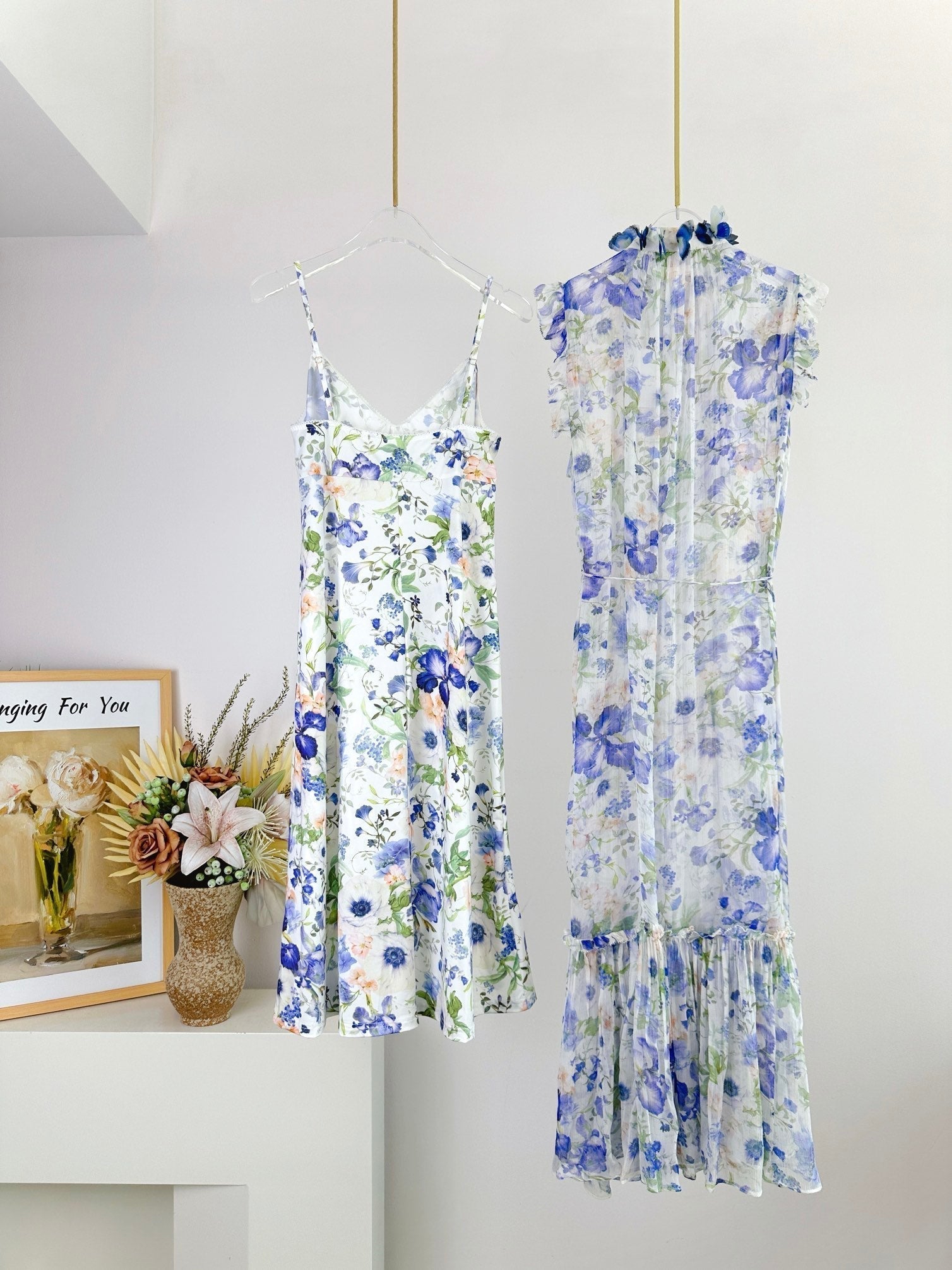 Zimmermann 2025 Dress 043