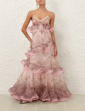 Zimmermann Dress 198
