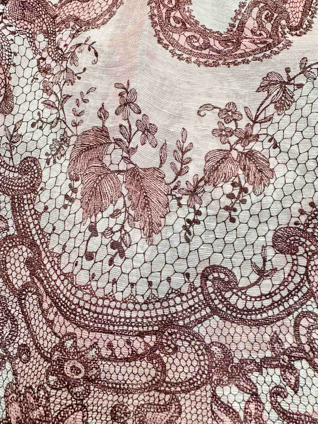 Zimmermann Shirt 173