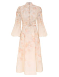 Zimmermann Dress 134