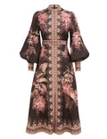 Zimmermann Dress 095
