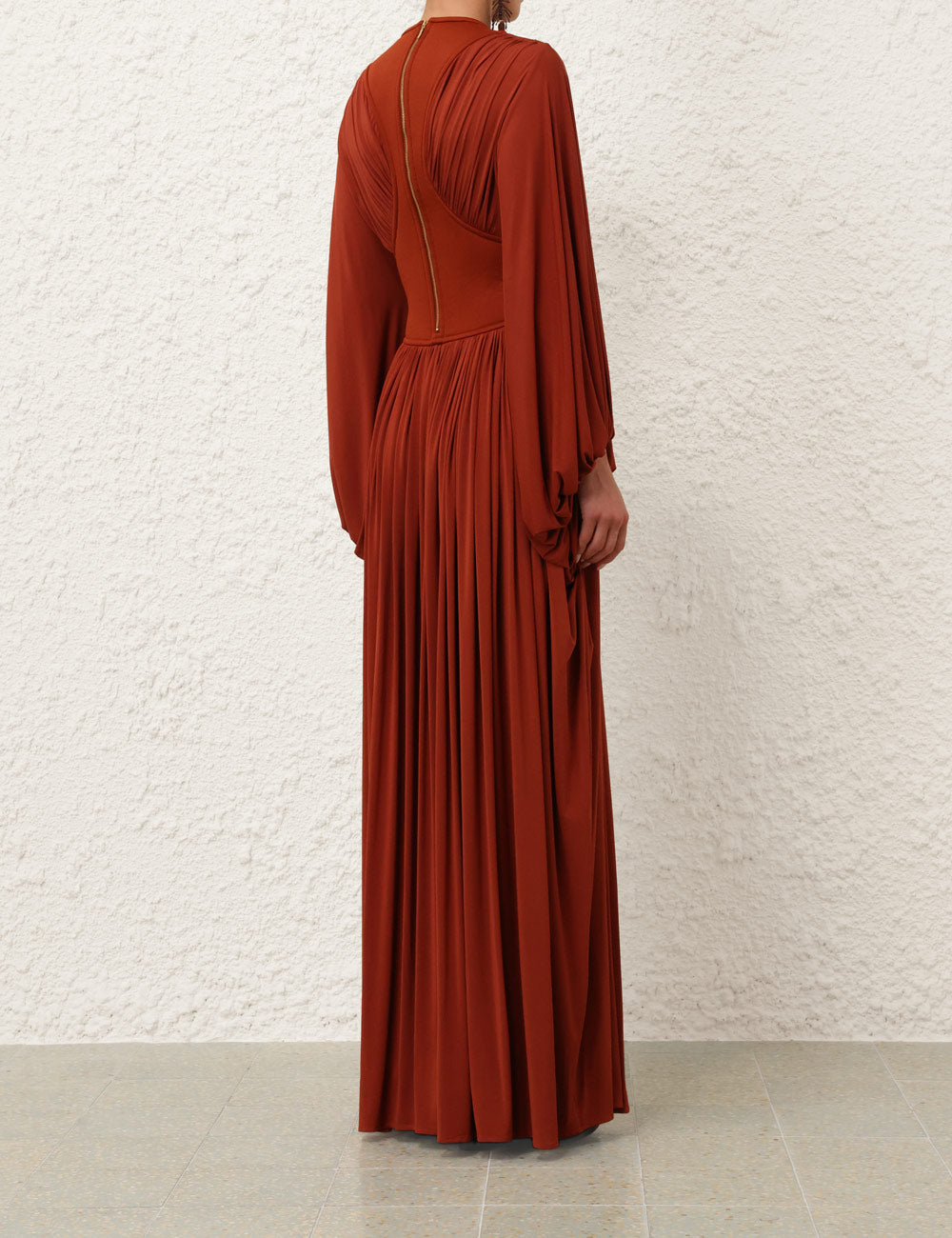 Zimmermann Dress 071