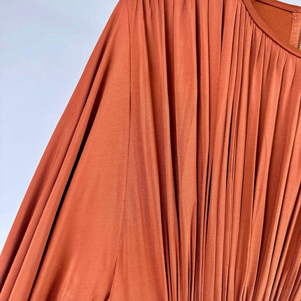 Zimmermann Dress 071
