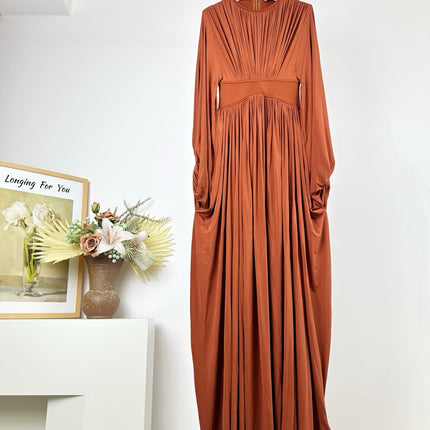 Zimmermann Dress 071