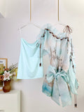 Zimmermann Dress 089