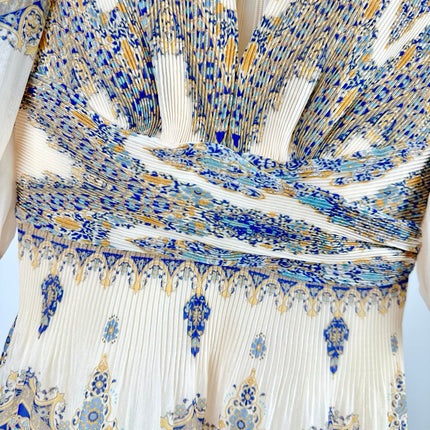 Zimmermann Dress 069