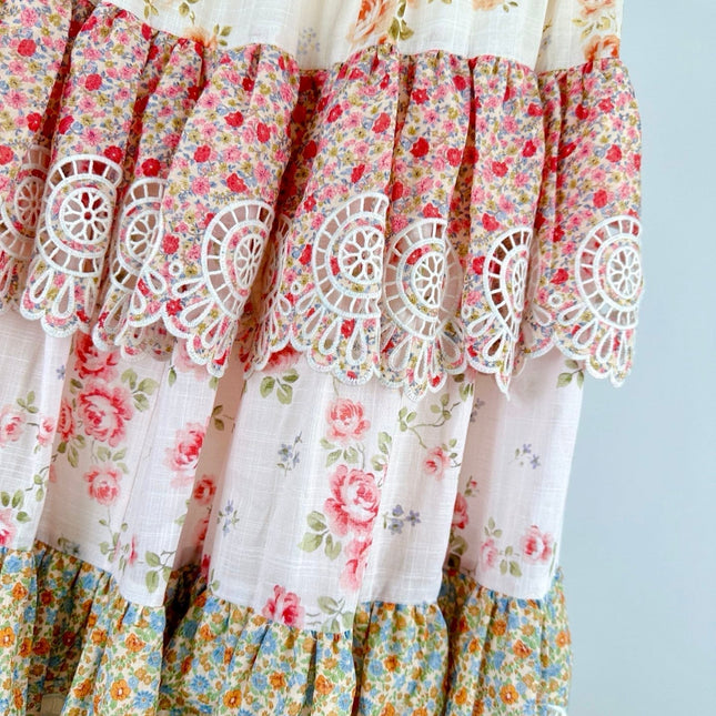 Zimmermann 2025 Skirts 033