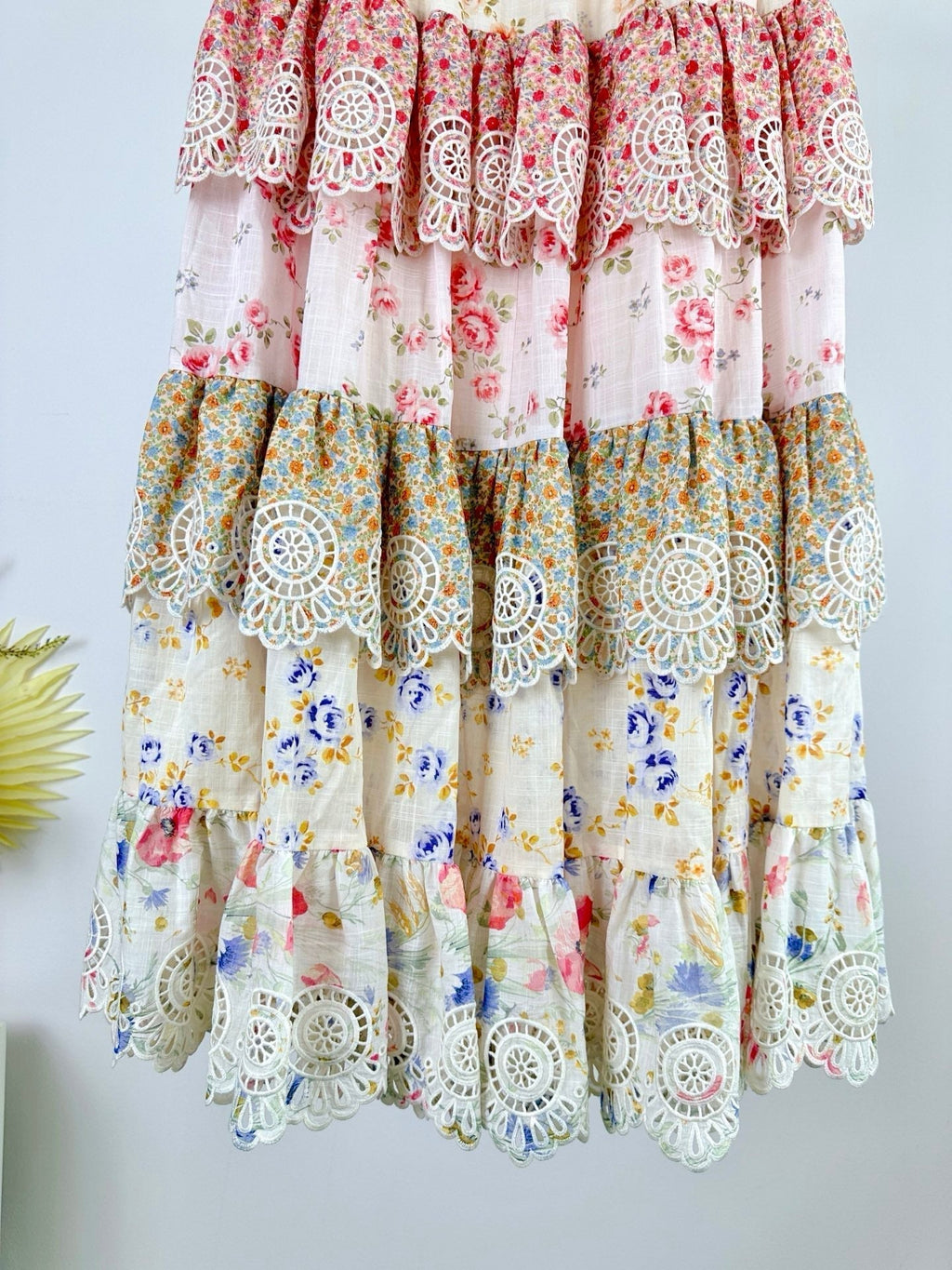Zimmermann Dress 085