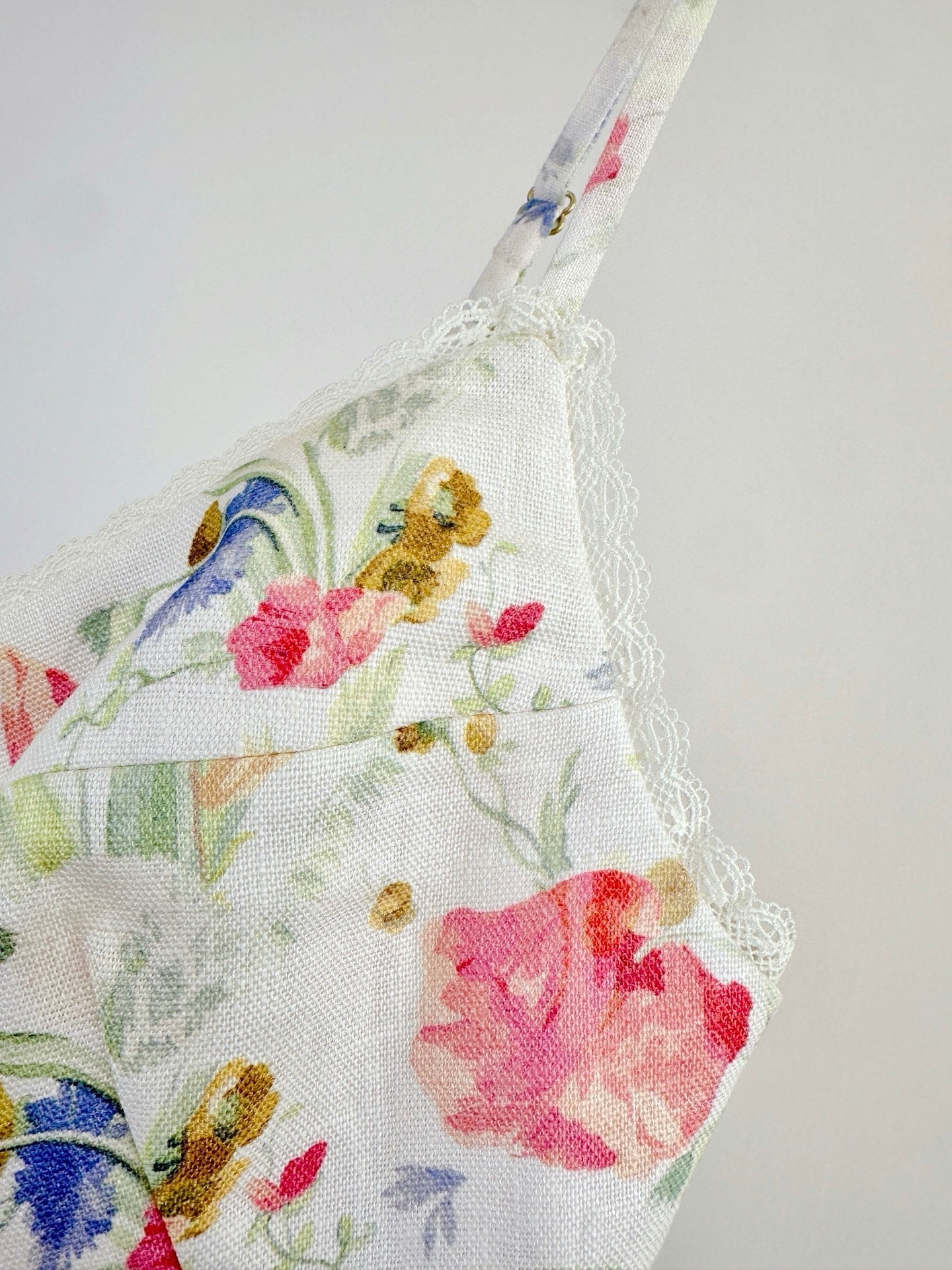 Zimmermann 2025 Dress 030