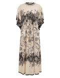 Zimmermann Dress 142