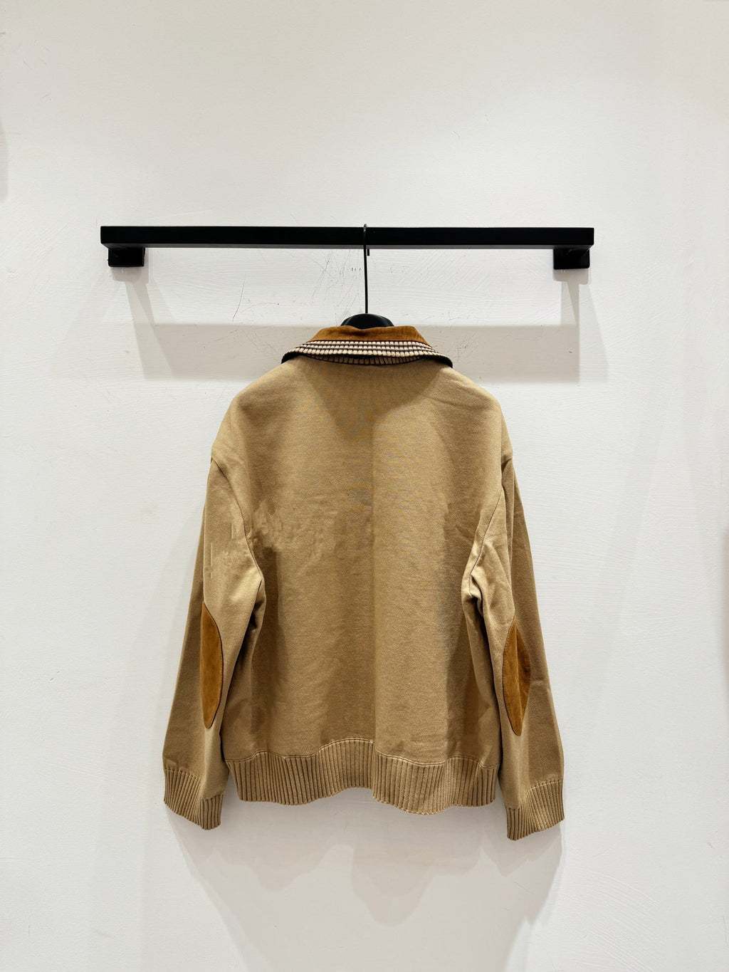 MIUMIU JACKET STYLE 188