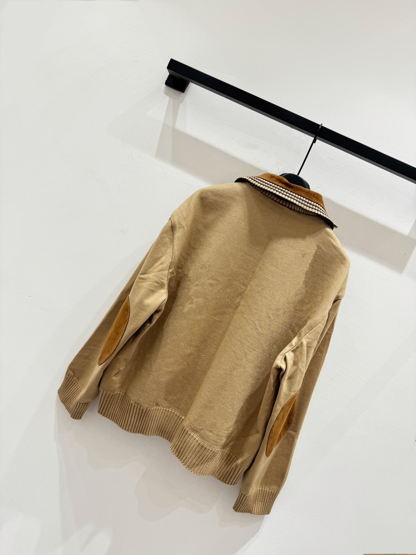 MIUMIU JACKET STYLE 188