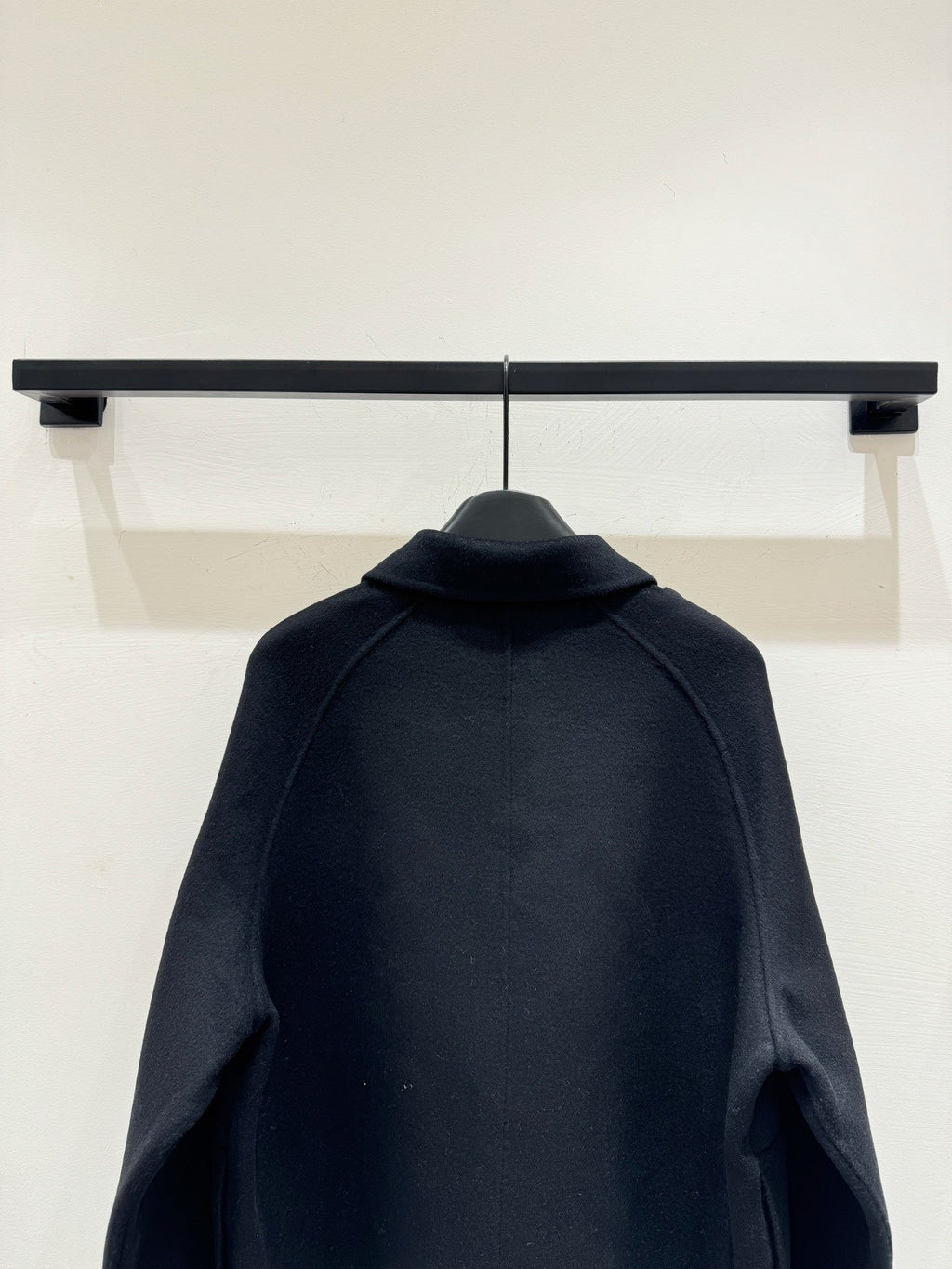 HERMES 25S JACKET 172