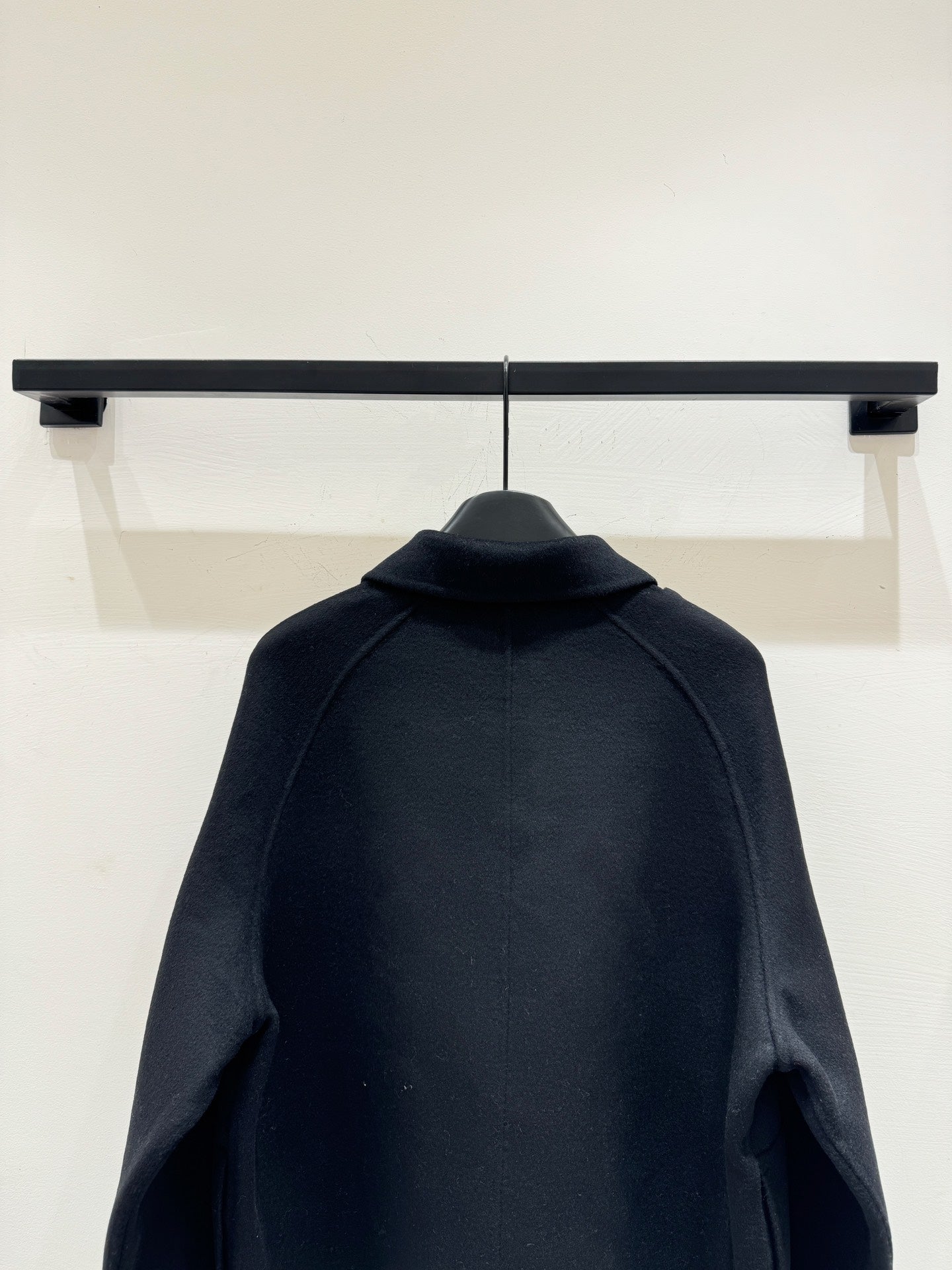 HERMES 25S JACKET 172