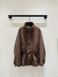 LP JACKET STYLE 253