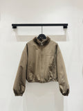 LP JACKET STYLE 252