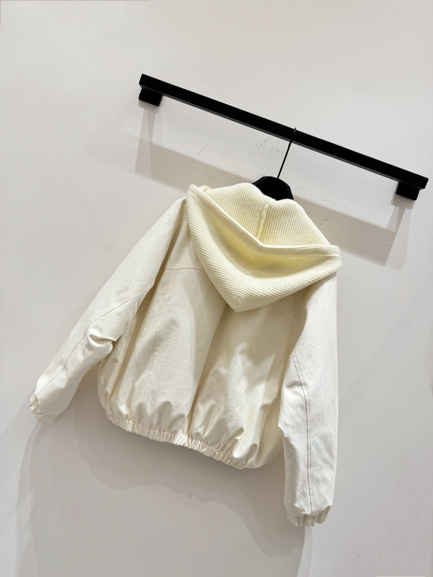 LP JACKET STYLE 251