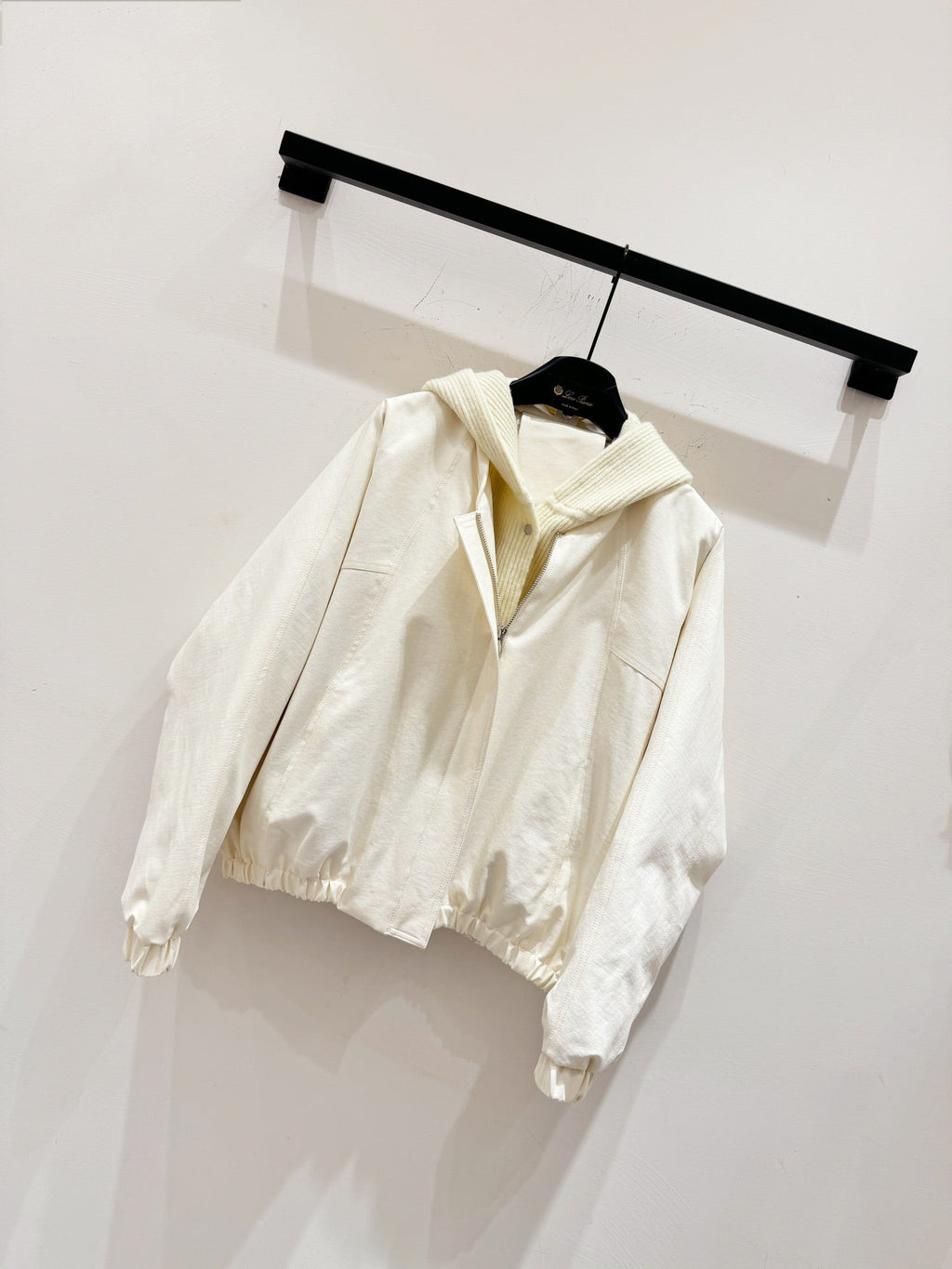 LP JACKET STYLE 251