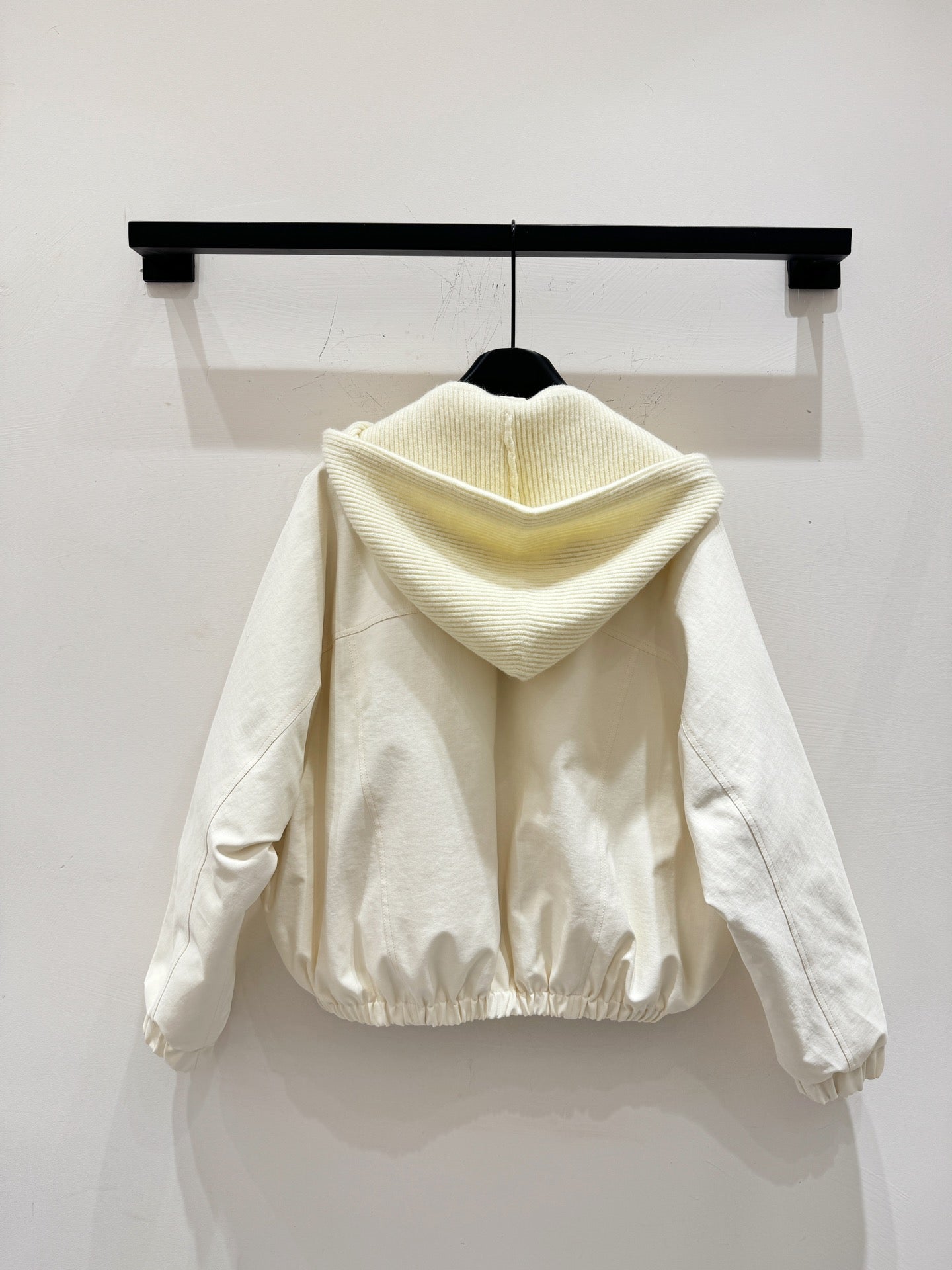 LP JACKET STYLE 251