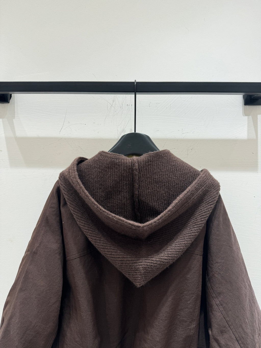 LP JACKET STYLE 250