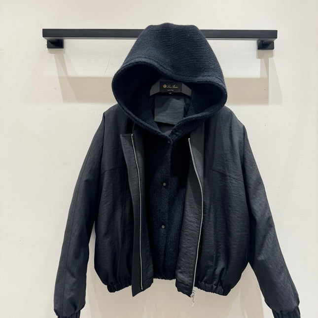 LP JACKET STYLE 249
