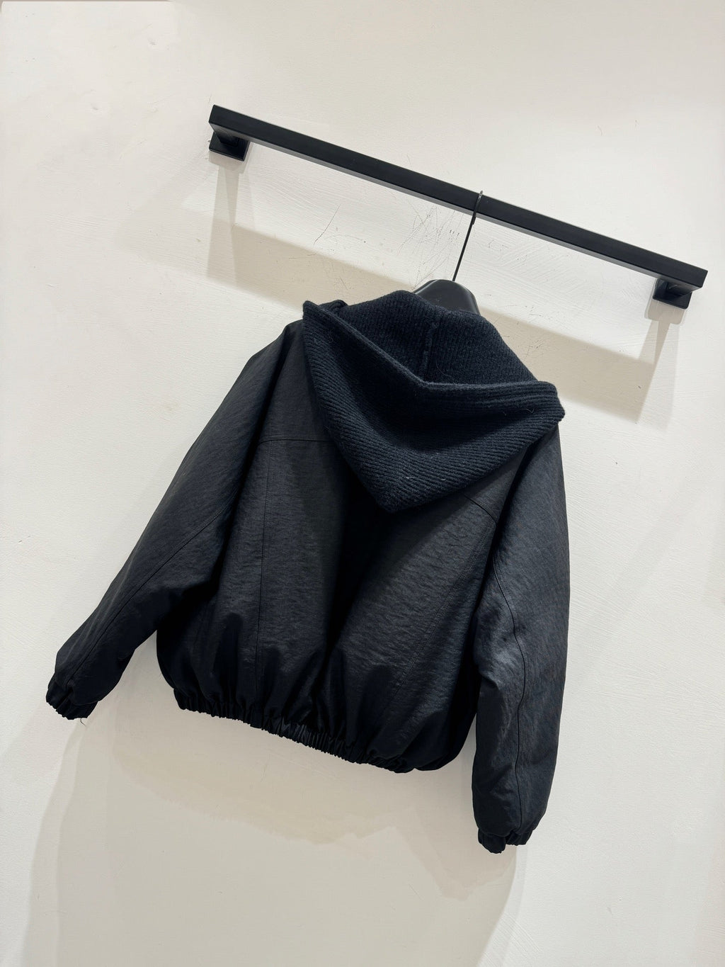 LP JACKET STYLE 249