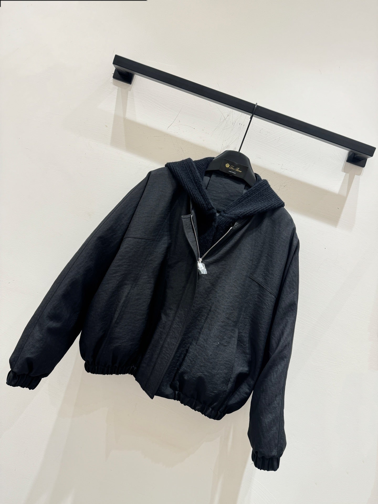 LP JACKET STYLE 249