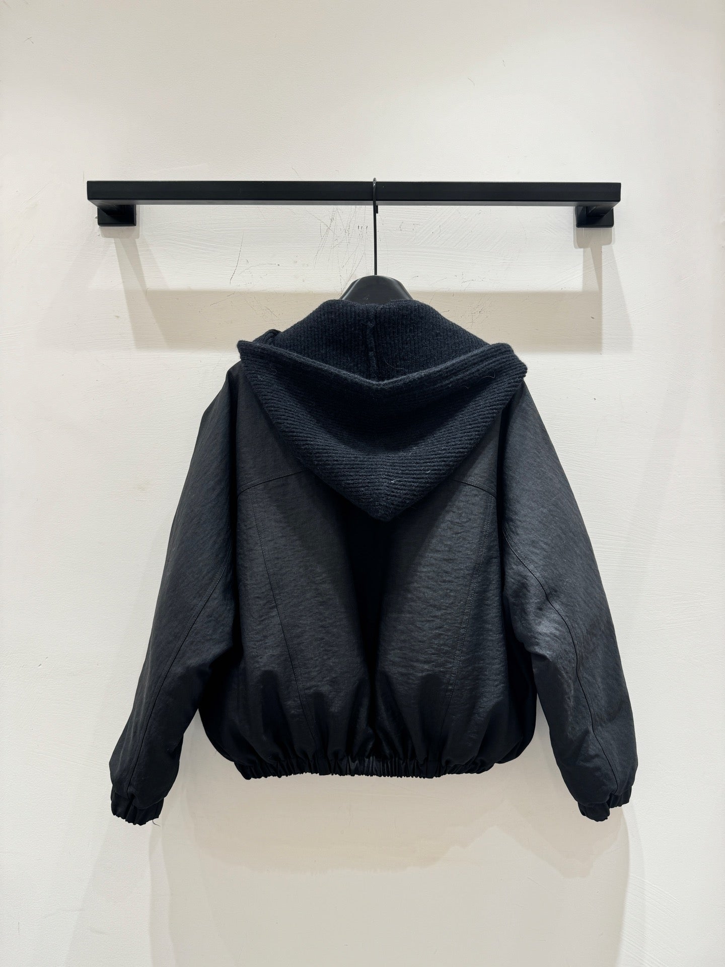 LP JACKET STYLE 249