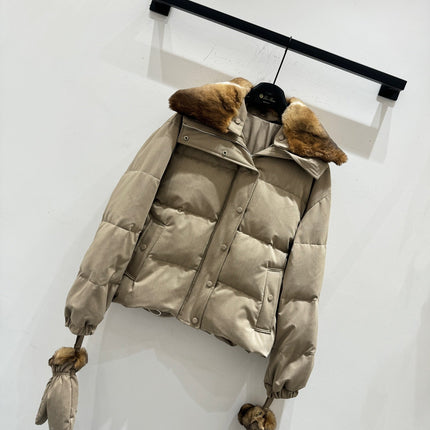 LP JACKET STYLE 246