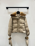 LP JACKET STYLE 246