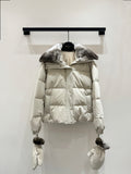 LP JACKET STYLE 245