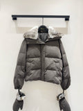 LP JACKET STYLE 244