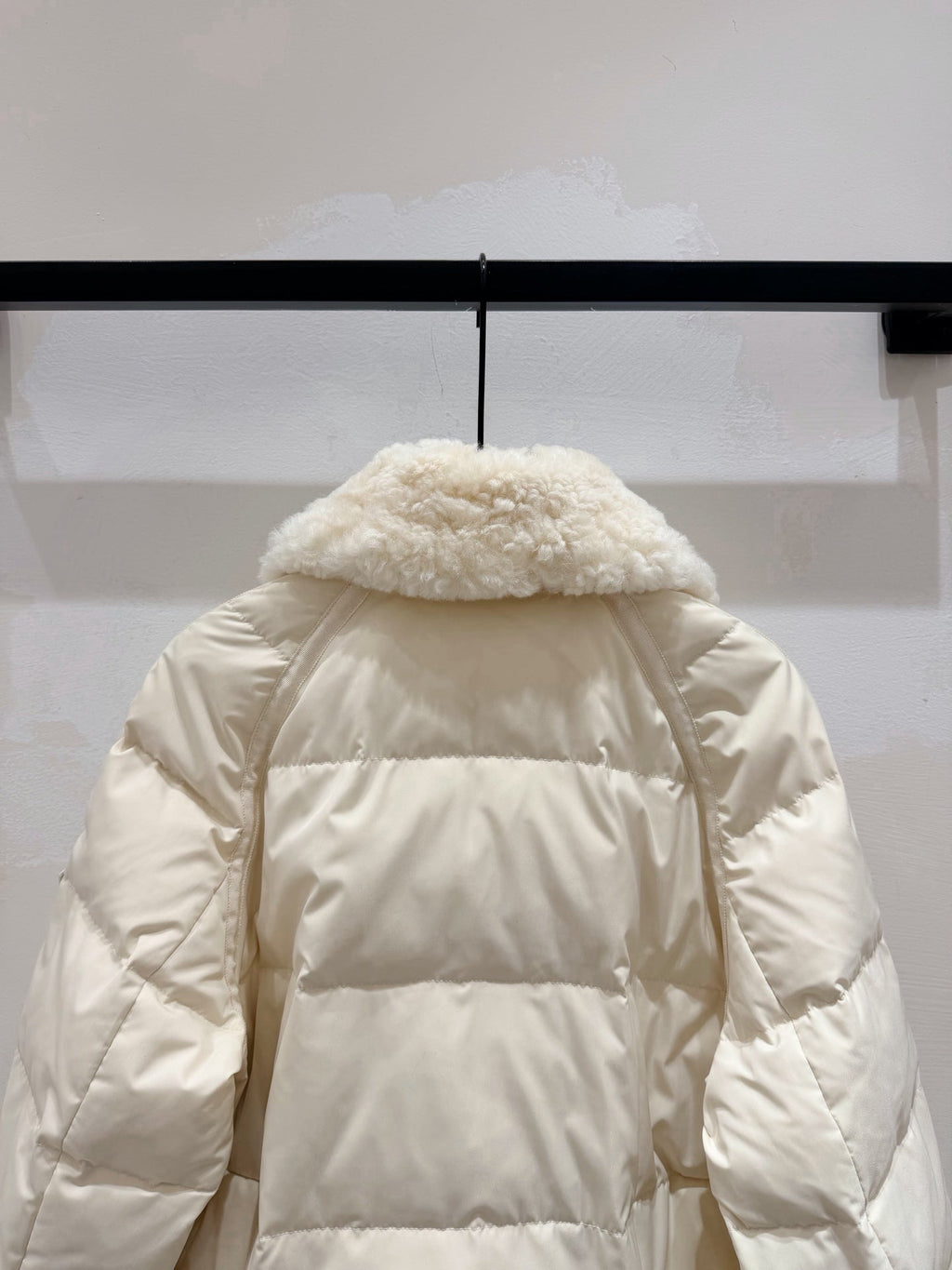 MONCLER 25S JACKET 310