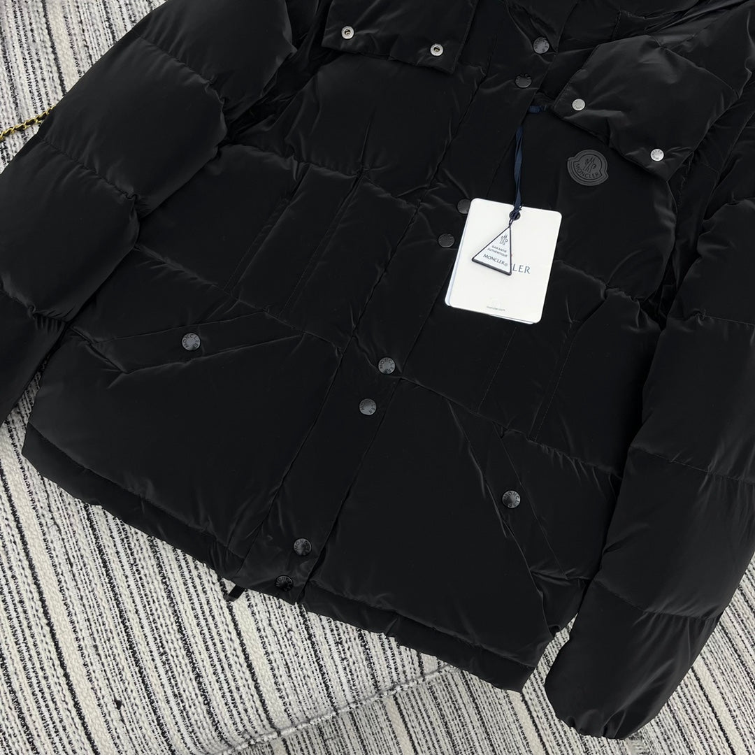 MONCLER JACKET STYLE 326