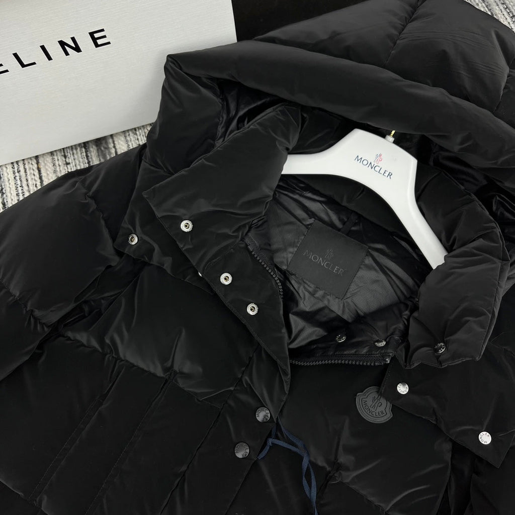 MONCLER JACKET STYLE 326