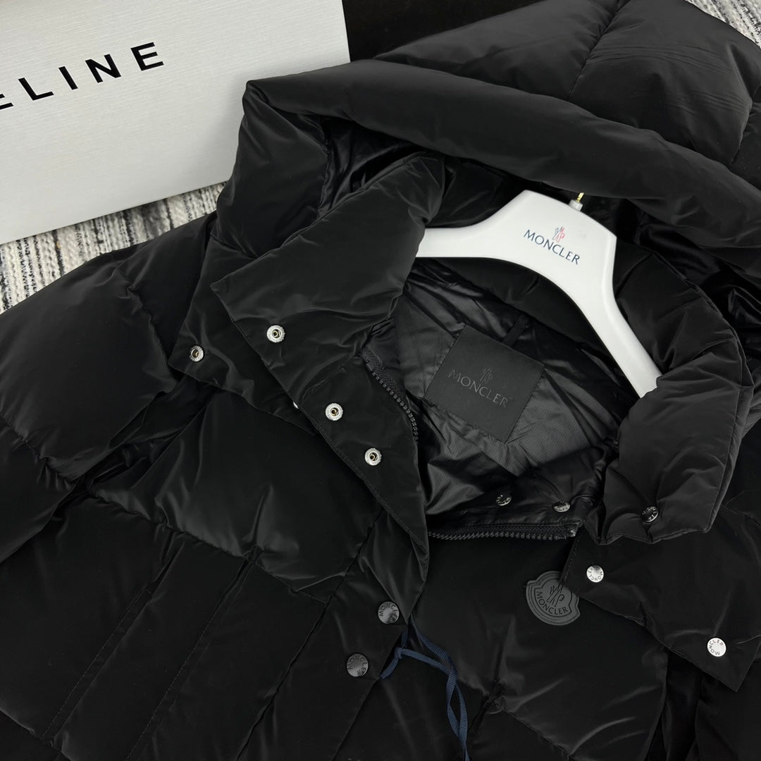 MONCLER JACKET STYLE 326