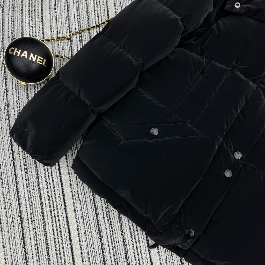 MONCLER JACKET STYLE 326