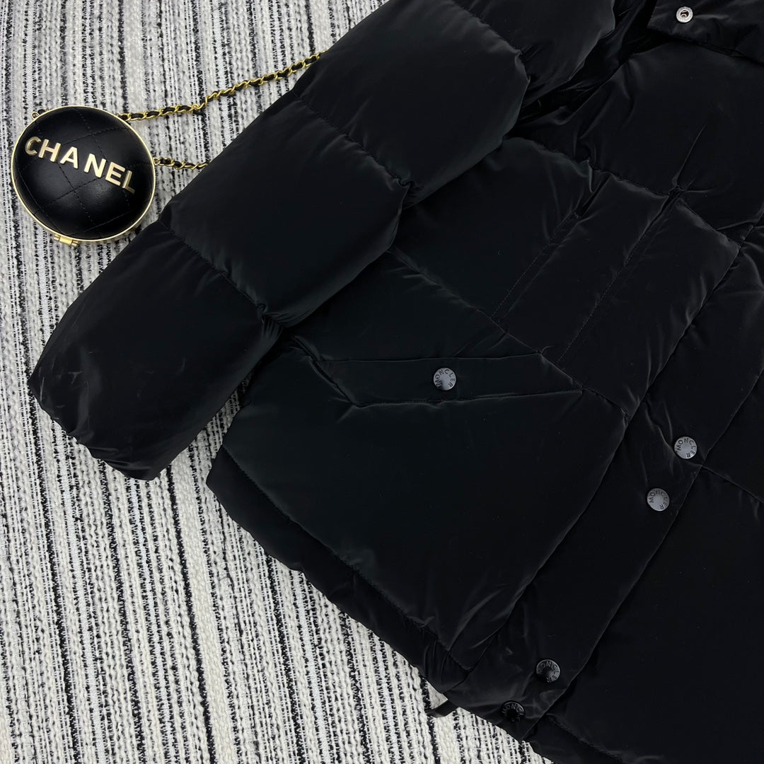 MONCLER JACKET STYLE 326