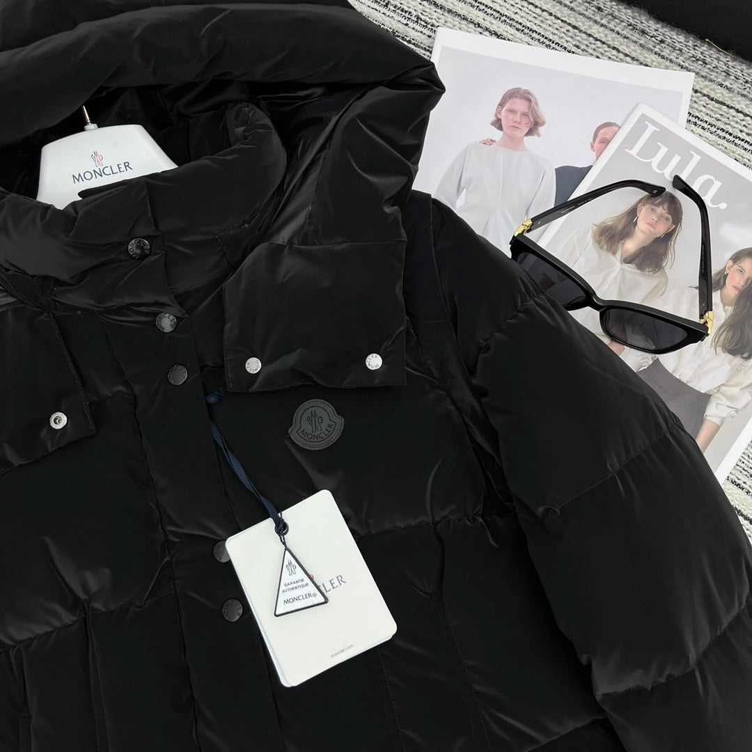 MONCLER JACKET STYLE 326
