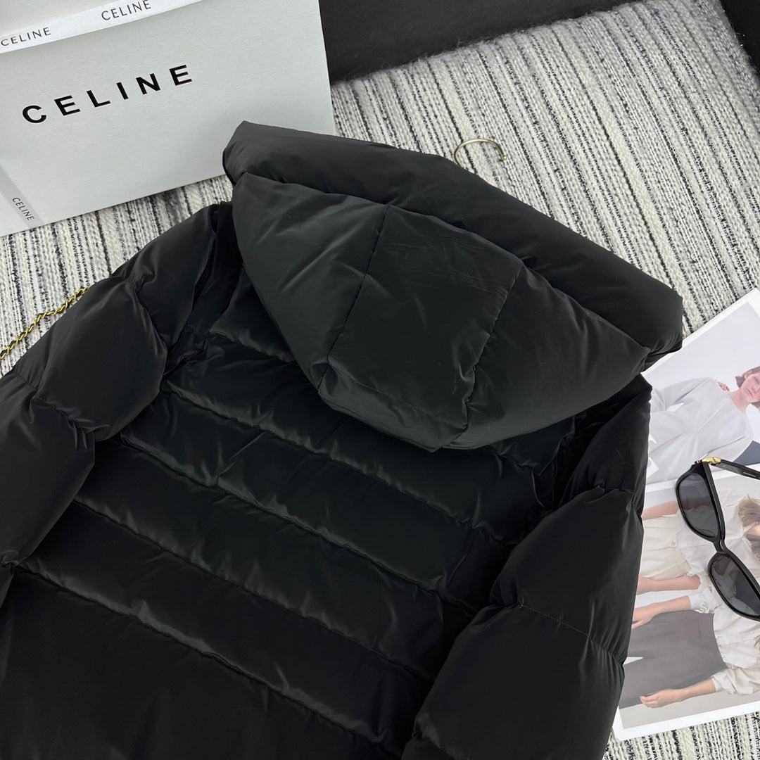 MONCLER JACKET STYLE 326
