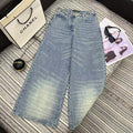 CHANEL 26S JEANS 1420
