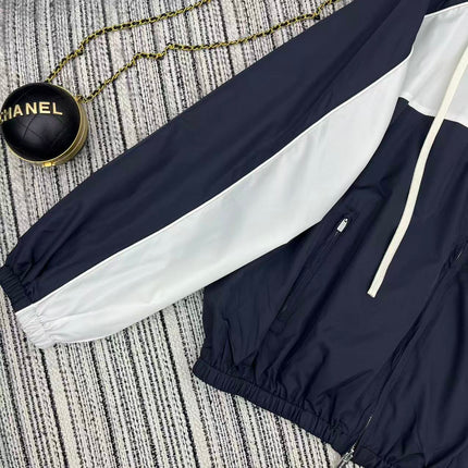 MIUMIU JACKET STYLE 496