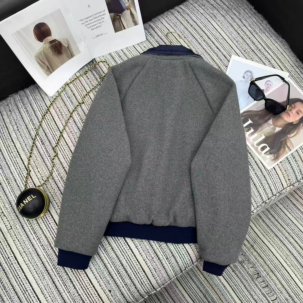 MIUMIU JACKET STYLE 499