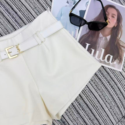 YSL 26S SHORTS 511
